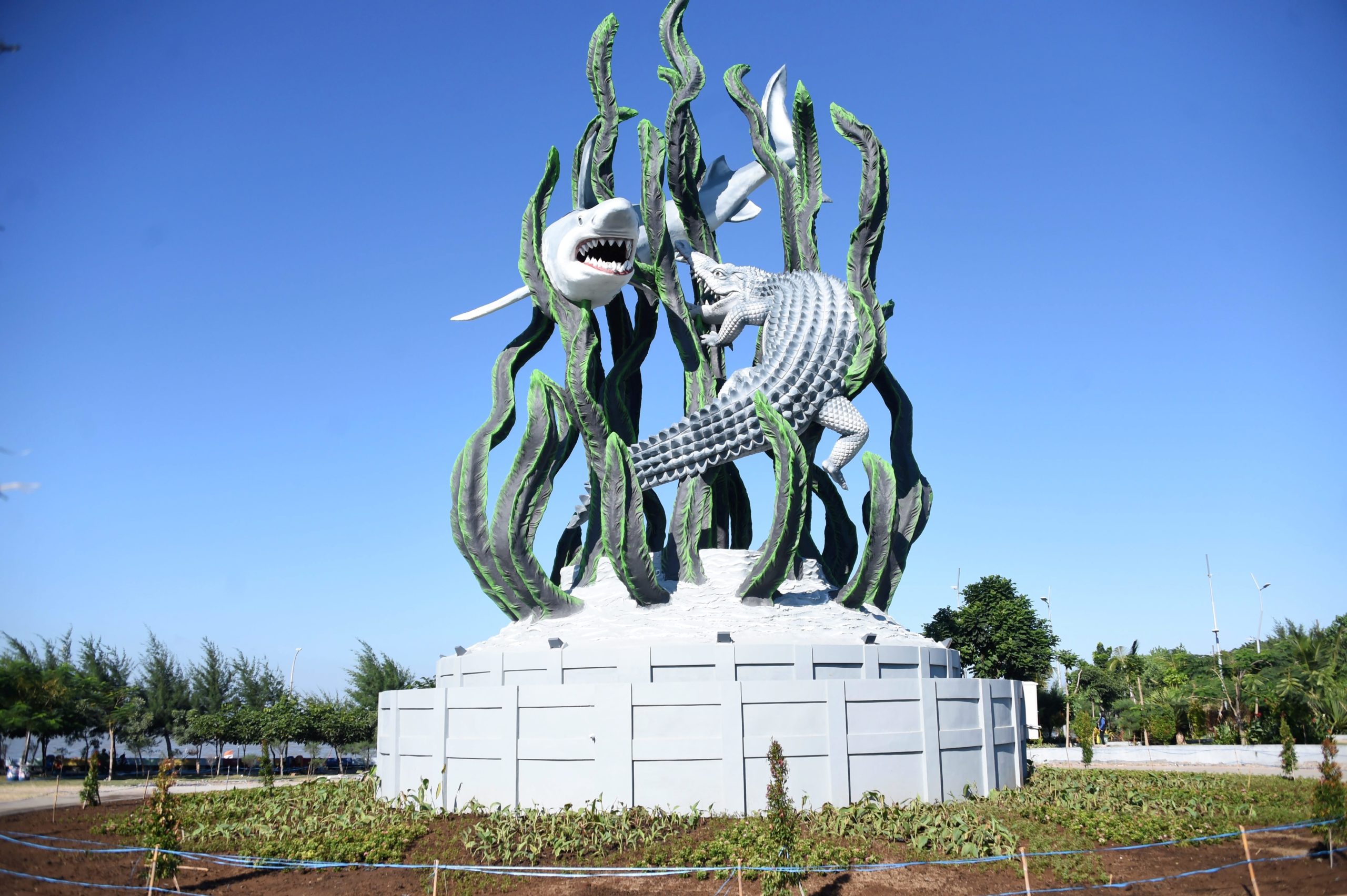 Galeri 10