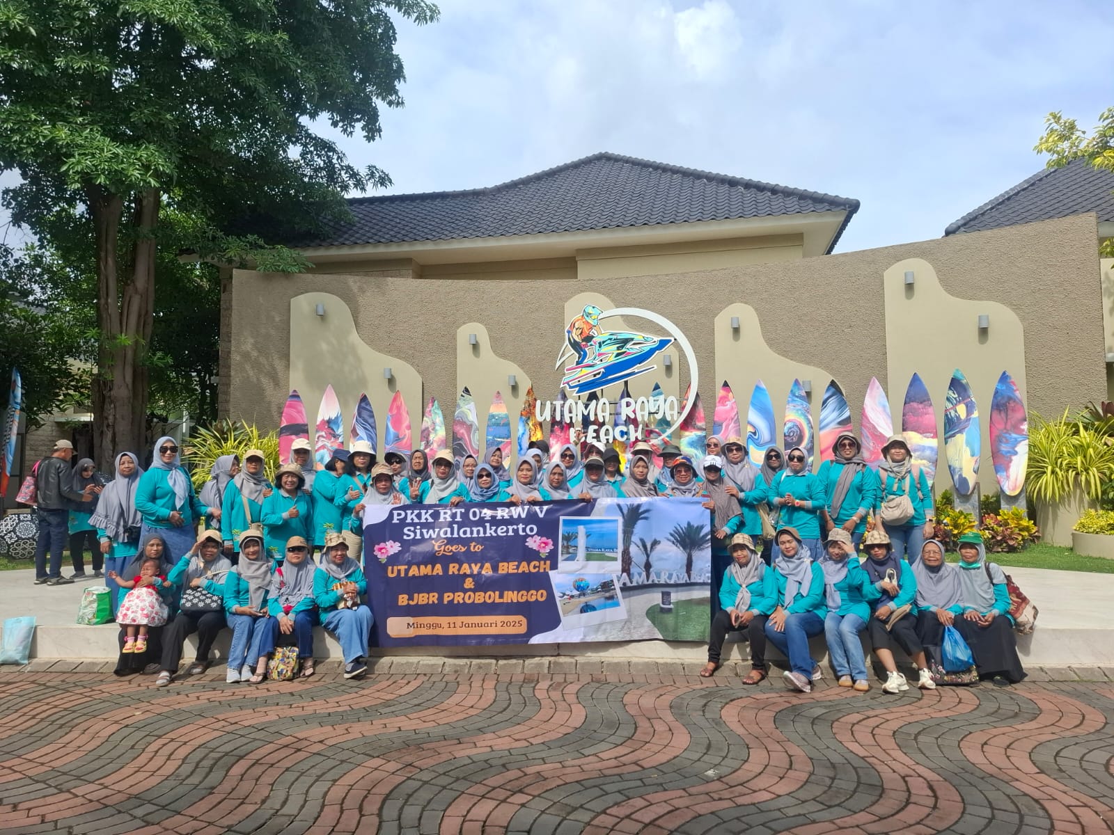 Galeri 11