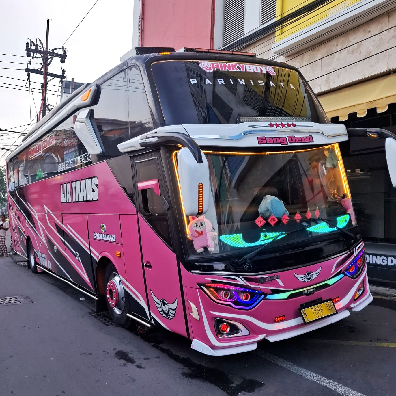 Galeri 12