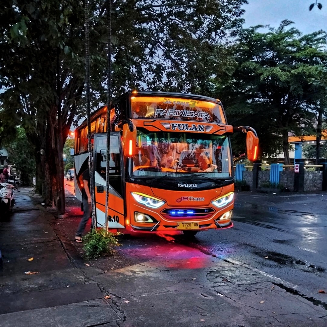 Galeri 13