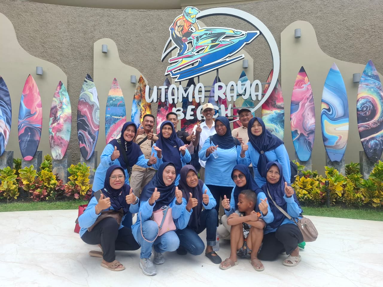 Galeri 3